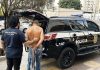 Polícia de Rio Preto prende em GO chefes de grupo suspeito de aplicar golpe do falso boleto