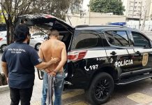Polícia de Rio Preto prende em GO chefes de grupo suspeito de aplicar golpe do falso boleto