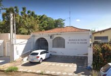 Adolescente descobre gravidez após ser abusada sexualmente pelo primo em Birigui