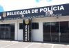 Homem é morto a tiros na rua em Pereira Barreto