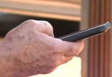 Golpistas se passam por atendentes de telemedicina para pedir dados de pacientes do SUS em Rio Preto