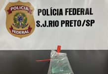 PF deflagra 18ª fase da Operação Cassiel em Bady Bassitt