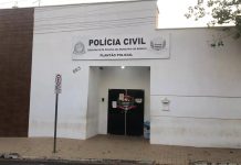 Polícia identifica suspeitos de aplicarem golpe do bilhete premiado em idoso