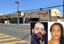 Justiça condena cliente de boate que atirou e matou dois seguranças após ser expulso do estabelecimento por briga