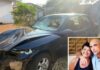 Homem atropela e mata casal de sogros em rodovia de General Salgado