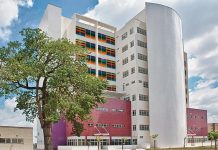 Polícia investiga maus-tratos contra bebê que morreu após dar entrada em hospital