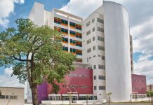 Criança de 4 anos morre afogada após cair em piscina em Rio Preto