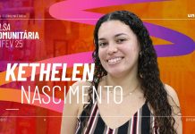 Unifev e a Bolsa Comunitária: histórias de superação e mudança de vida