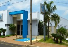 Sebrae-SP realiza curso gratuito para alavancar vendas no Dia das Crianças em Votuporanga e região