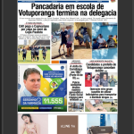 CAPA
