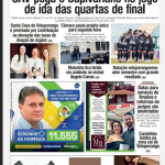 CAPA 7