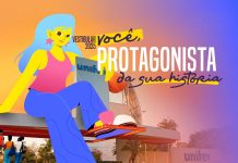 Unifev abre inscrições para o Vestibular 2025