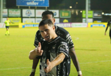 CAV despacha a Francana e avança às quartas da Copa Paulista