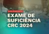 Unifev segue com inscrições abertas para Exame de Suficiência Contábil até o próximo domingo