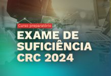 Unifev segue com inscrições abertas para Exame de Suficiência Contábil até o próximo domingo