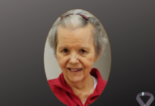 Falece Alzira Valdeci Prado, aos 77 anos