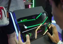 Sebrae-SP seleciona negócios de economia criativa para participação na Feira do Empreendedor 2024