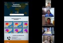 Unifev realiza o I Hackathon do curso de Sistemas de Informação EAD