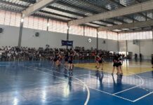 Colégio Unifev realiza a quarta edição do Unico