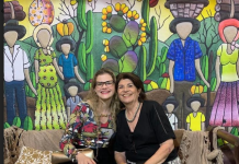 Profissionais 80+ contam o segredo de continuar trabalhando apesar da idade