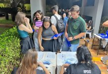 Unifev promove o IX Encontro de Medicina Veterinária