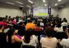 Palestra na Unifev aborda “A reforma Tributária e seus reflexos para os Contadores”
