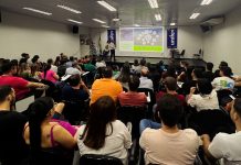 Palestra na Unifev aborda “A reforma Tributária e seus reflexos para os Contadores”