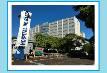 Idoso morre após ser atingido por portão em Votuporanga; vítima teve traumatismo craniano