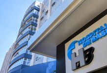 Setembro Roxo: Hospital de Base diagnostica 190 pacientes com Alzheimer todos os anos