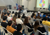 Sebrae-SP realiza evento de inovação e empreendedorismo em Votuporanga