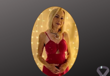 Falece Alzira Petinelli, aos 71 anos