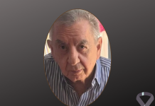 Falece Ivo Mataruco, aos 84 anos