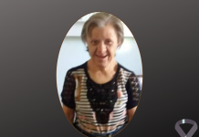 Falece Aparecida de Fátima Covre, aos 67 anos