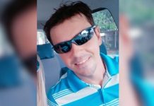 Homem morre vítima de acidente de trabalho em usina sucroalcooleira de Meridiano