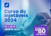 Unifev realizará curso sobre aplicação de medicamentos injetáveis