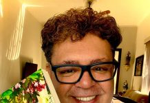 Padre da Diocese de Votuporanga lança livro nesta sexta-feira