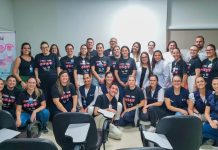 Dia Mundial da Sepse: a luta nunca para!