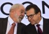 Saque-aniversário do FGTS pode acabar? Ministro confirma aval de Lula para encerrar modalidade