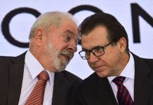 Saque-aniversário do FGTS pode acabar? Ministro confirma aval de Lula para encerrar modalidade