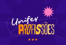 Profissões: copywriter, o mestre das palavras que vendem