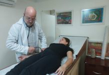 Campanha Setembro Coração alerta para prevenção de doenças cardiovasculares, que matam uma pessoa a cada 90 segundos no país