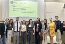 Funfarme reúne profissionais de saúde no VI Simpósio de Fisioterapia