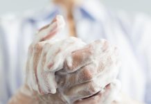 Santa Casa de Votuporanga atinge índice de infecção hospitalar de 0,6% em agosto