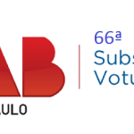 logo OAB