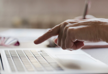 Concurso Público: Prefeitura de Votuporanga divulga edital de candidatos inscritos