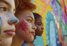 Secretaria da Cultura e Turismo abre edital para seleção de projetos culturais pela Lei de fomento Aldir Blanc