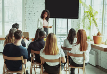 Cursos gratuitos: Prefeitura e Senac seguem com inscrições abertas