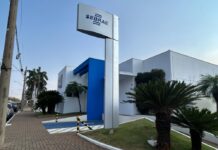 Empresários de Votuporanga e região podem aprimorar gestão em encontros gratuitos do Sebrae-SP