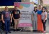 Prefeitura de Votuporanga é destaque em Mostra de Trabalho Social em SP