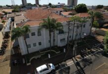 Concurso da Prefeitura: provas práticas e de aptidão física serão no domingo